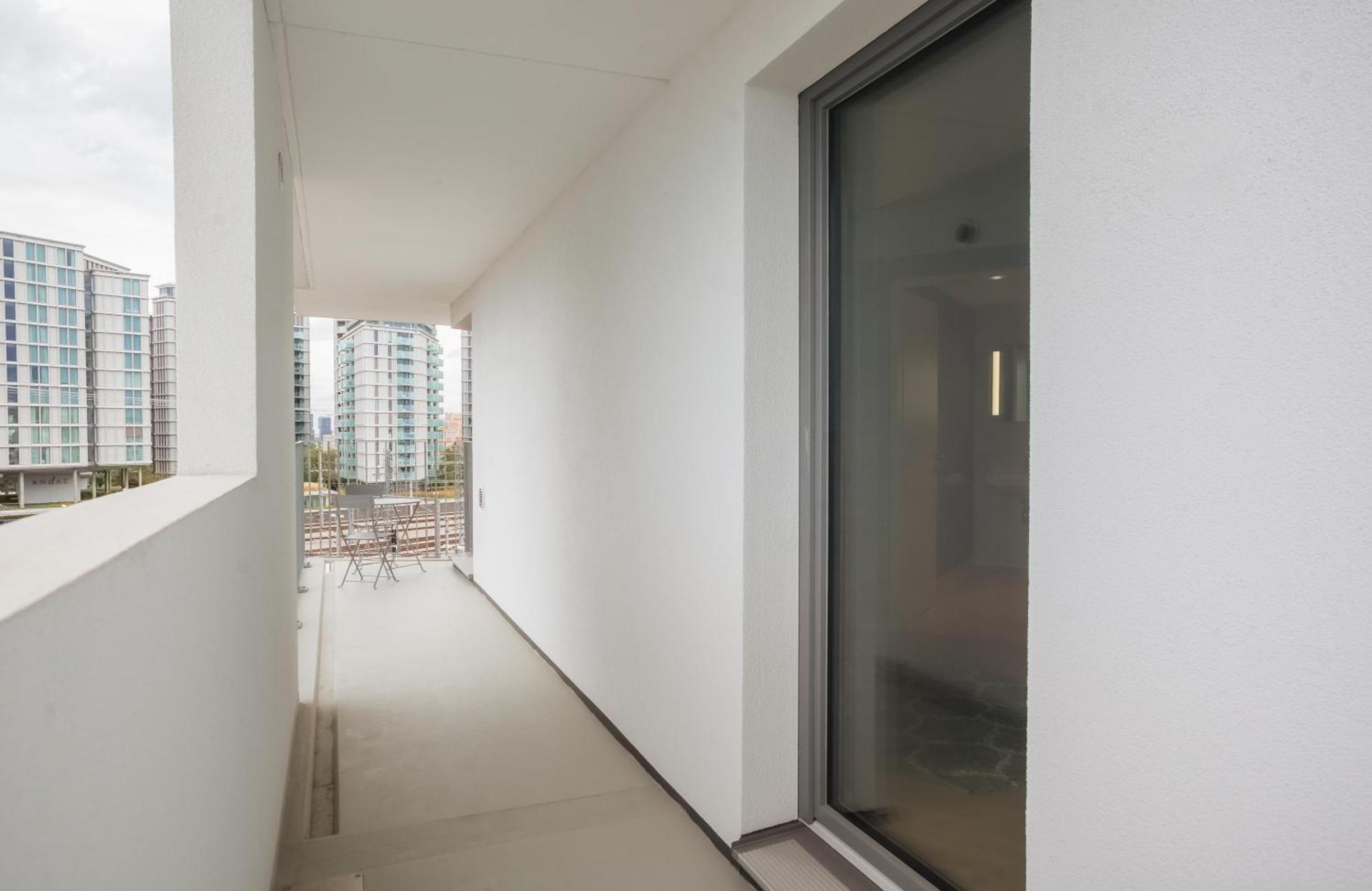 Decorous Cozy City View Suite Vienna Exterior photo